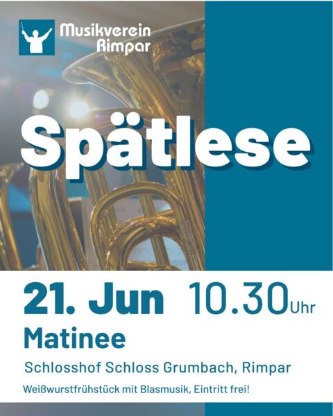 matinee-mit-dem-orchester-spatlese-des-musikvereins-rimpar
