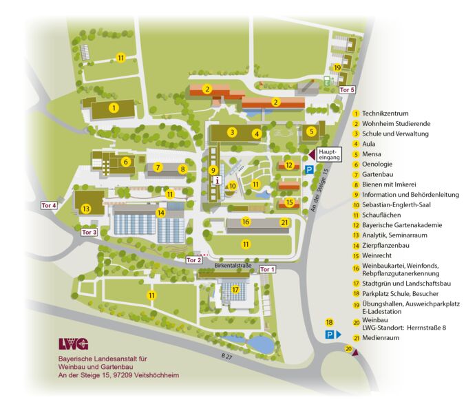 quer-durch-den-garten-gemuse-beet-und-balkonpflanzen