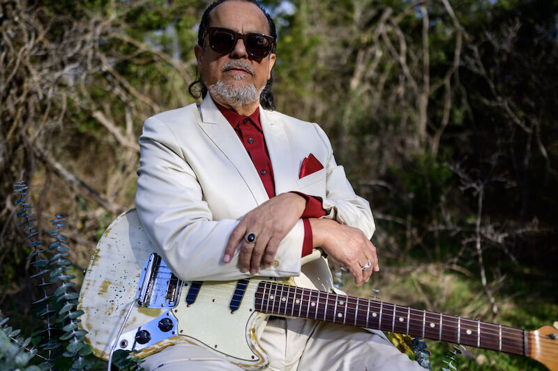 tito-tarantula-best-of-tour-2026