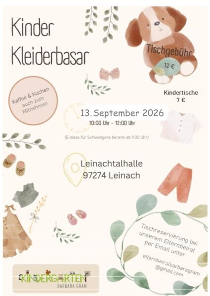 kinder-kleiderbasar-leinach