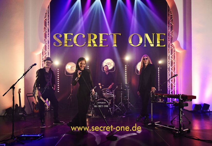 konzertabend-mit-secret-one-aventmoments