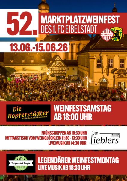 52-marktplatzweinfest-1-fc-eieblstadt