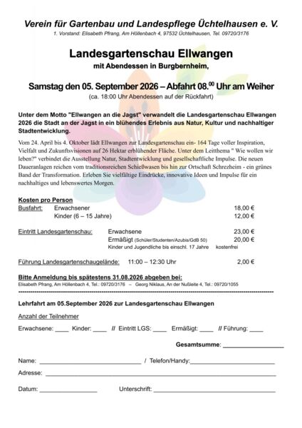 fahrt-zur-landesgartenschau-ellwangen