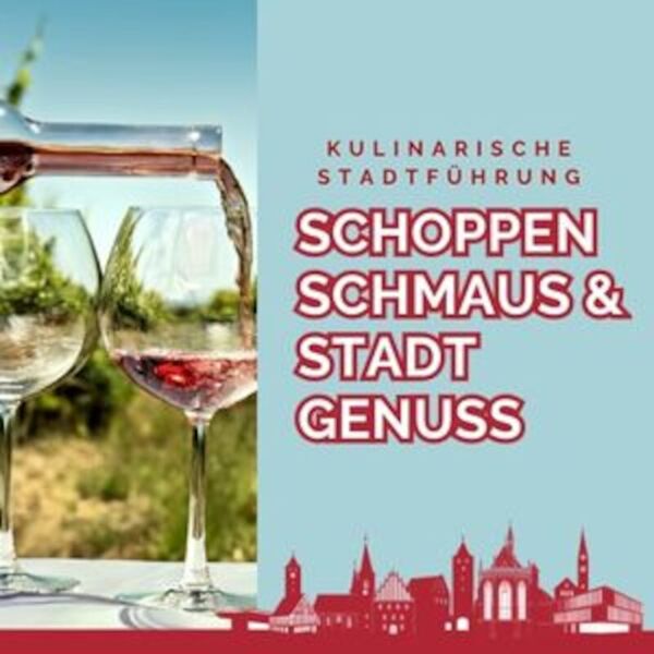 schoppen-schmaus-und-stadt-genuss