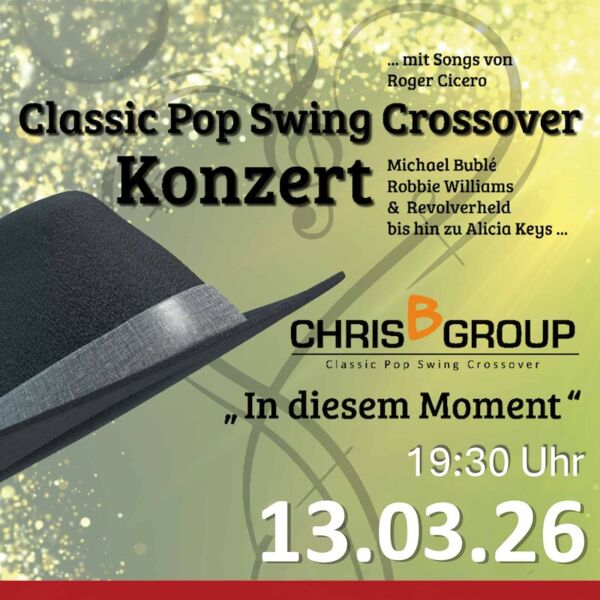 in-diesem-moment-tribute-to-roger-cicero-and-more-ein-classic-pop-swing-crossover-konzert