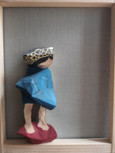 ausstellungsentdeckung-kreativwerkstatt