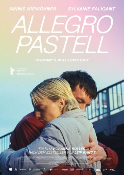 allegro-pastell