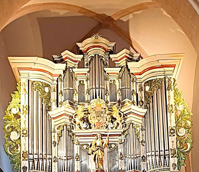 mit-der-orgel-durch-europa-und-nordamerika