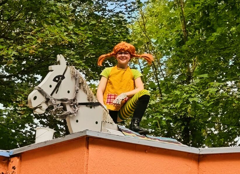 pippi-langstrumpf