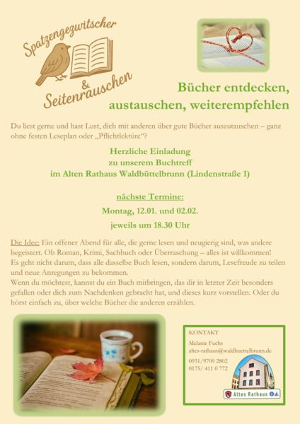 spatzengezwitscher-seitenrauschen