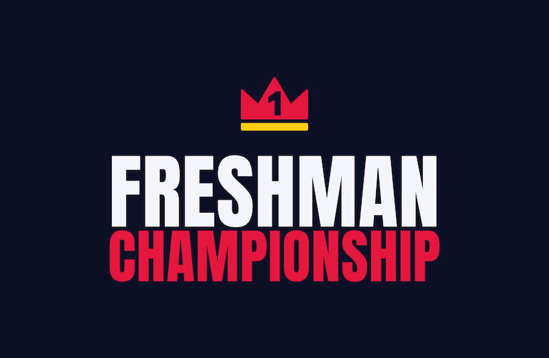 red-bull-freshman-championship-aftershow-200-erstis-6-challenges-1-champion-danach-wird-gefeiert