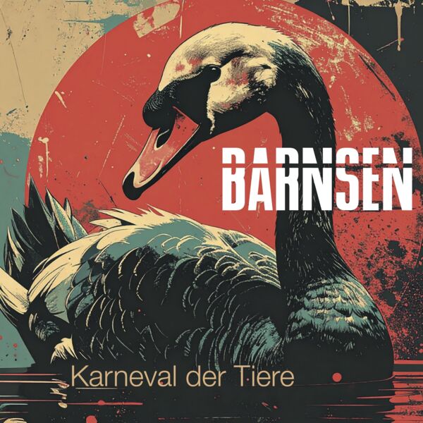 konzert-barnsen-karneval-der-tiere