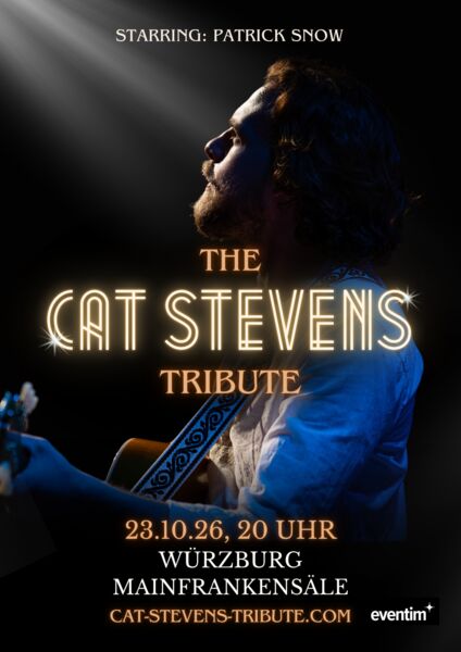 the-cat-stevens-tribute-starring-patrick-snow