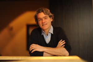 Festival LIED IN WÜRZBURG