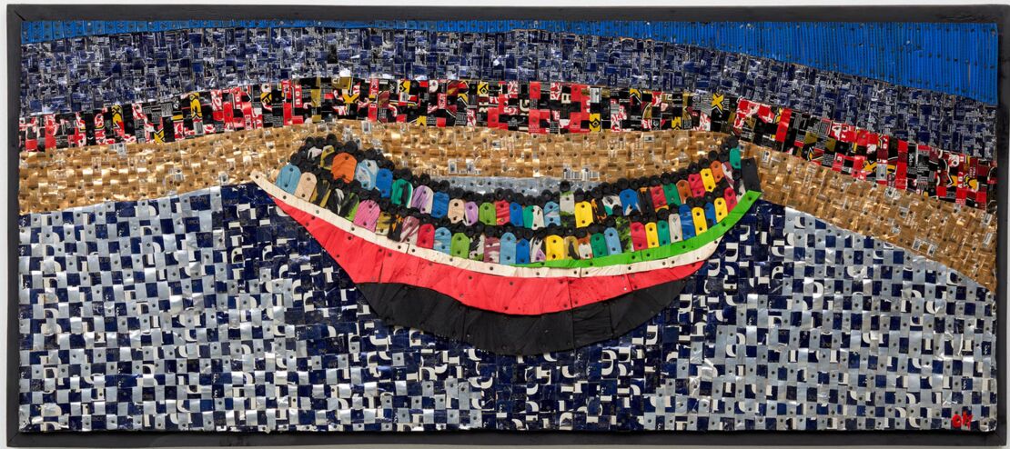kunst-unter-druck-aktuelle-entwicklungen-im-kultursektor-burkina-fasos