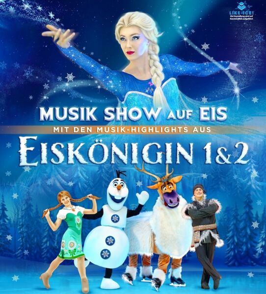 eiskonigin-1-2-mit-den-musik-highlights-ua-aus-frozen-12
