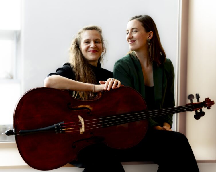 musik-in-frankischen-spitalkirchen