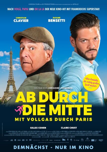 ab-durch-die-mitte-mit-vollgas-durch-paris