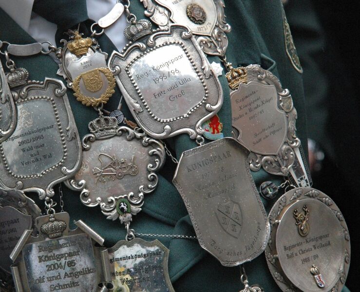 schutzenfest-inkl-trodelmarkt