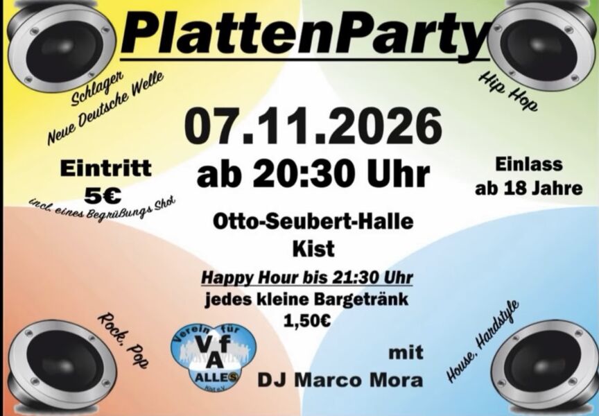 plattenparty-in-kist-musikmix-und-happy-hour