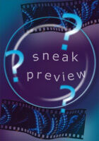 sneak-preview