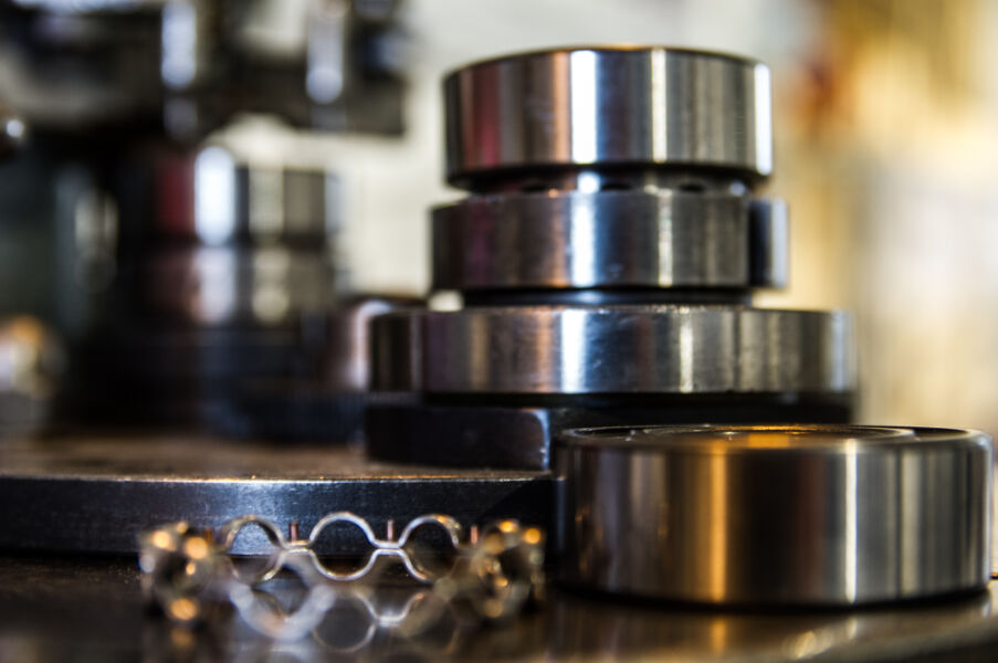 windkraft-power-aus-der-natur