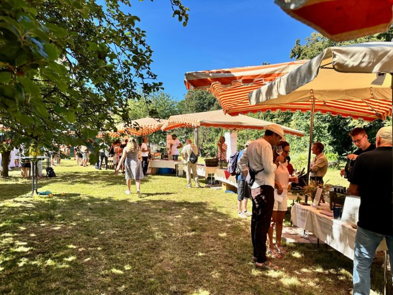 oko-wein-messe-2026-auf-der-vogelsburg