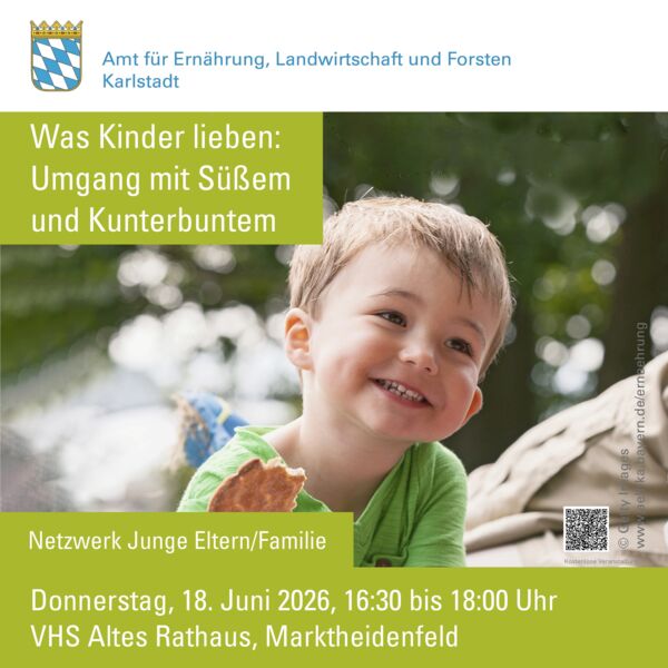 was-kinder-lieben-umgang-mit-sussem-und-kunterbuntem