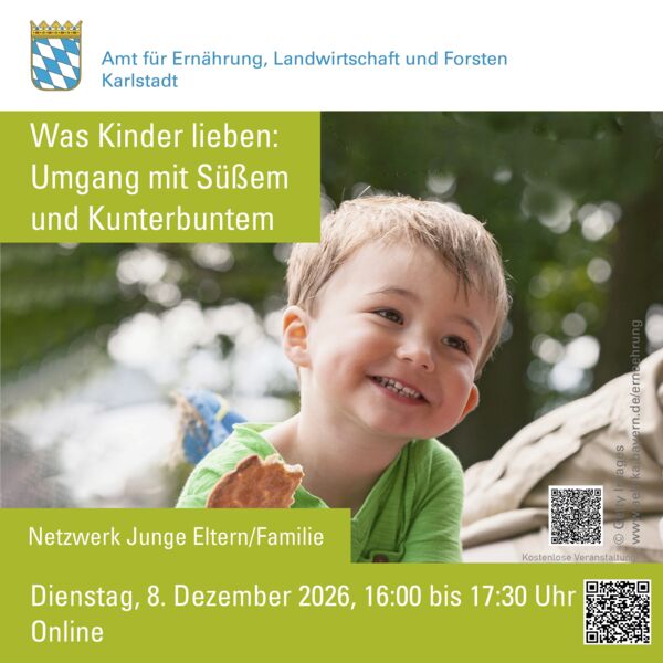 was-kinder-lieben-umgang-mit-sussem-und-kunterbuntem-online