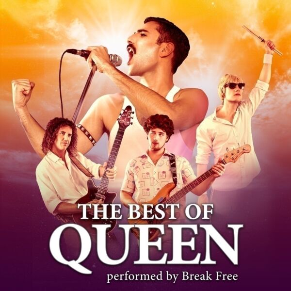 the-best-of-queen-performed-by-break-free-a-magical-tour-2027