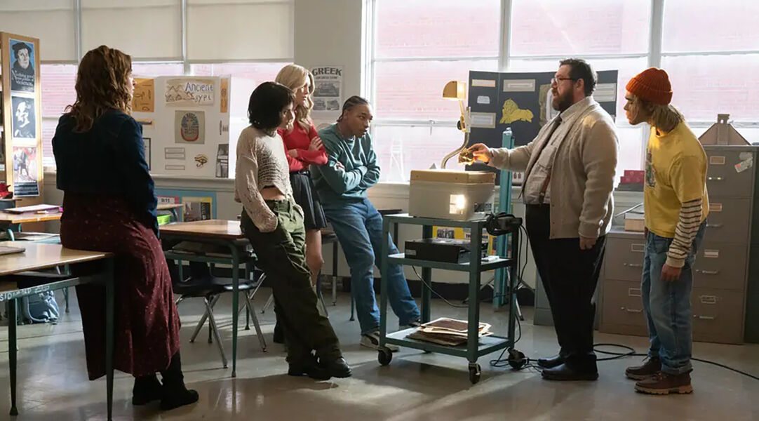 shockbuster-preview-whistle