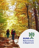 Zwischen Wengert und Kiefern bei Erlabrunn und Margetshöchheim - Kulturökologische Wanderung