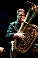 Progressive Kammermusik Trio Vier