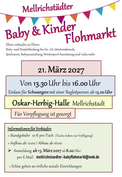 mellrichstadter-baby-und-kinder-flohmarkt
