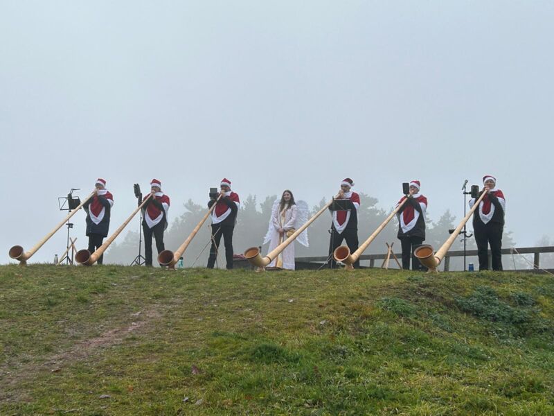 alphorn-standchen-beim-grillfest-am-bergsee
