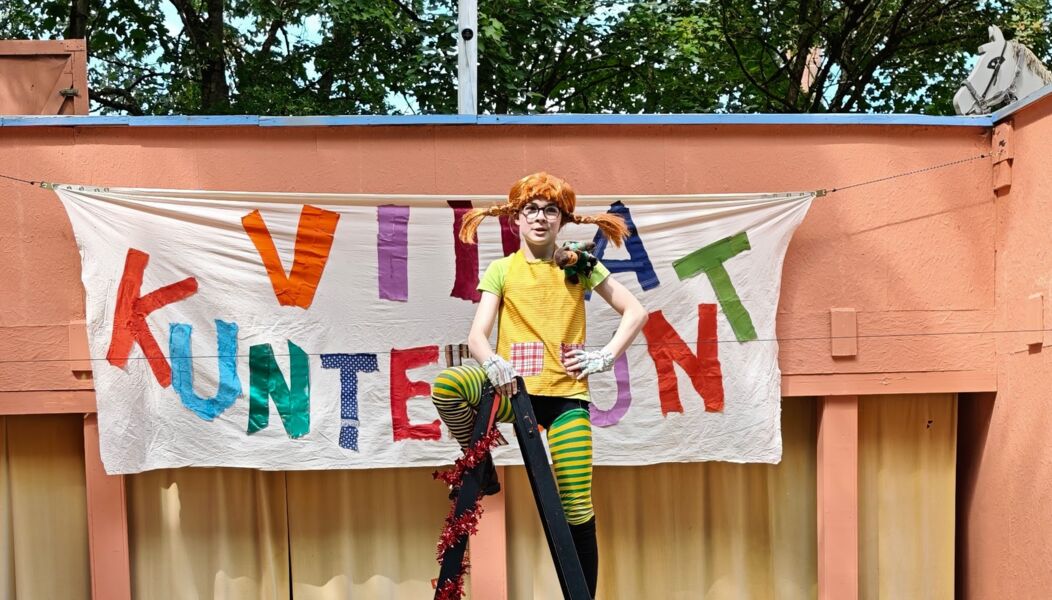 pippi-langstrumpf