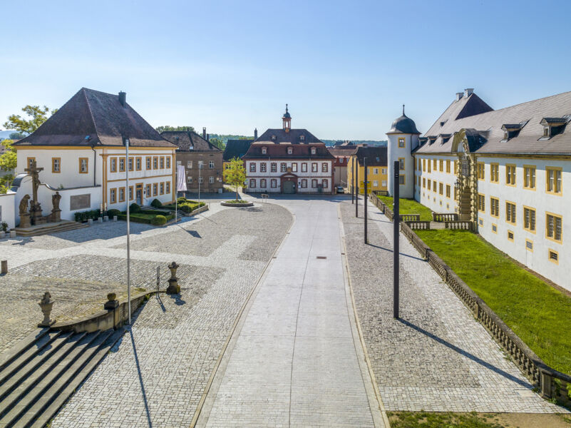 tag-des-offenen-denkmals-rathaus