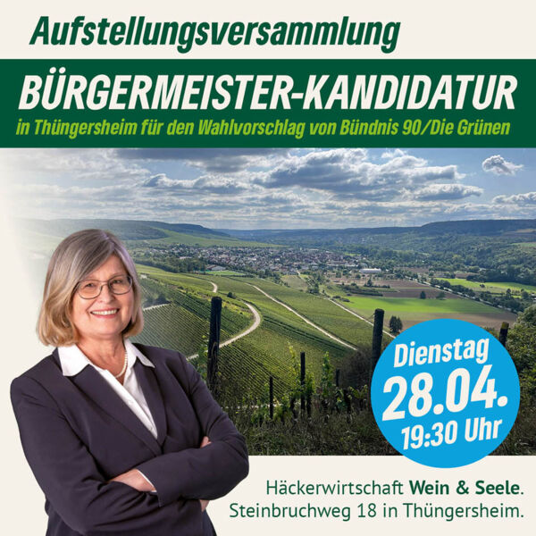 aufstellungsversammlung-burgermeister-kandidatur