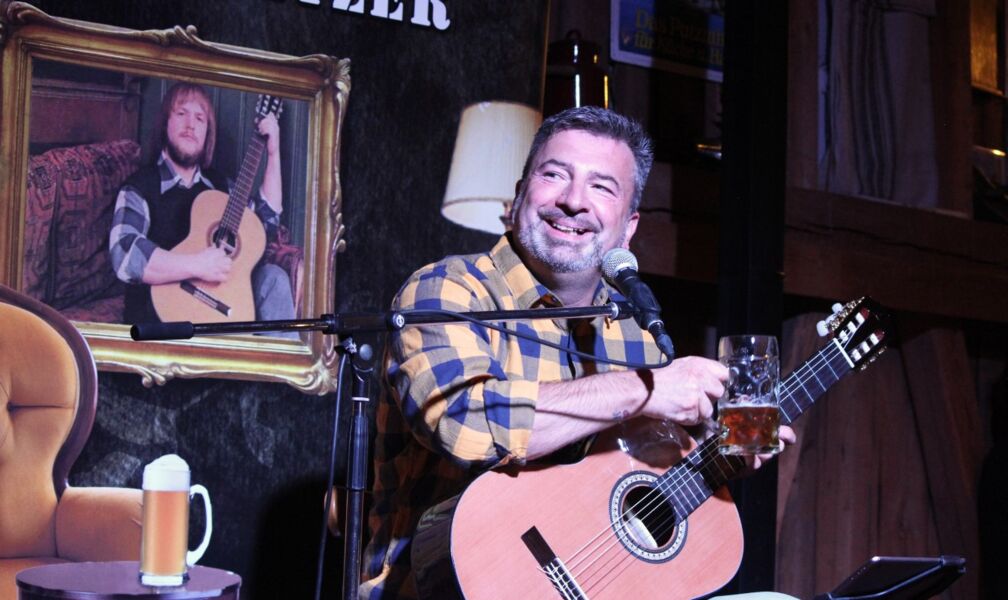 gery-gerspitzer-ein-lobgesang-auf-fredl-fesl