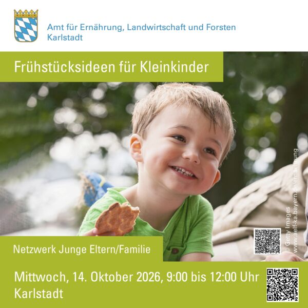 fruhstucksideen-fur-kleinkinder