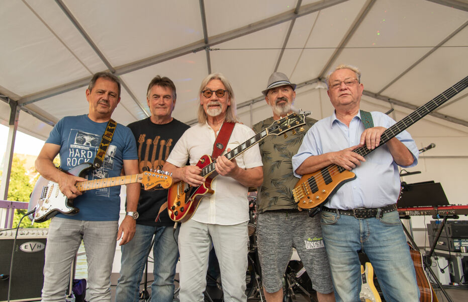 feiern-und-geniessen-mit-der-band-coole-socken-aus-bamberg
