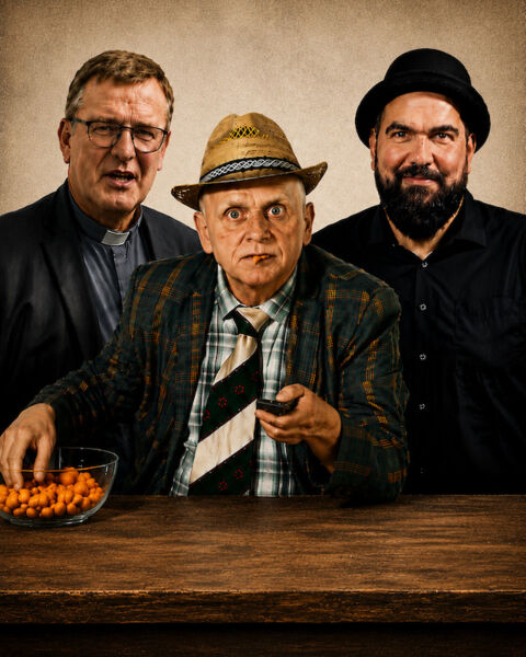 habersack-buss-prasentiert-von-shaggy-schwarz