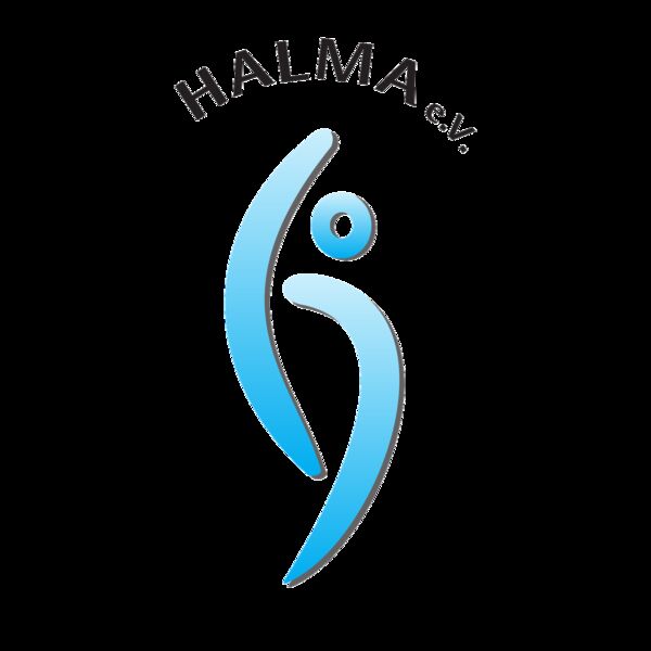 chor-fur-menschen-mit-und-ohne-demenz