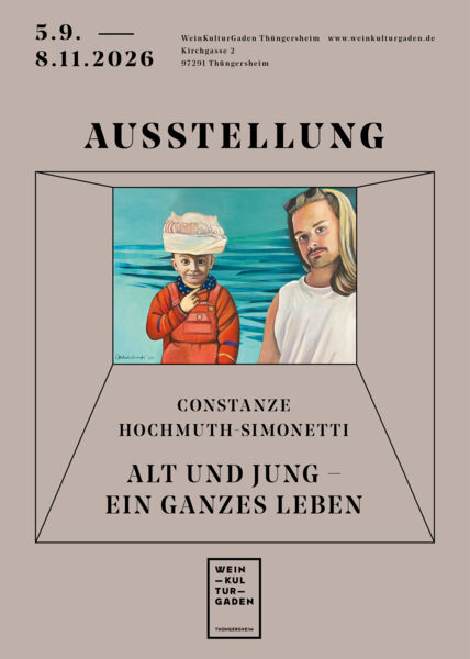 alt-und-jung-ein-ganzes-leben