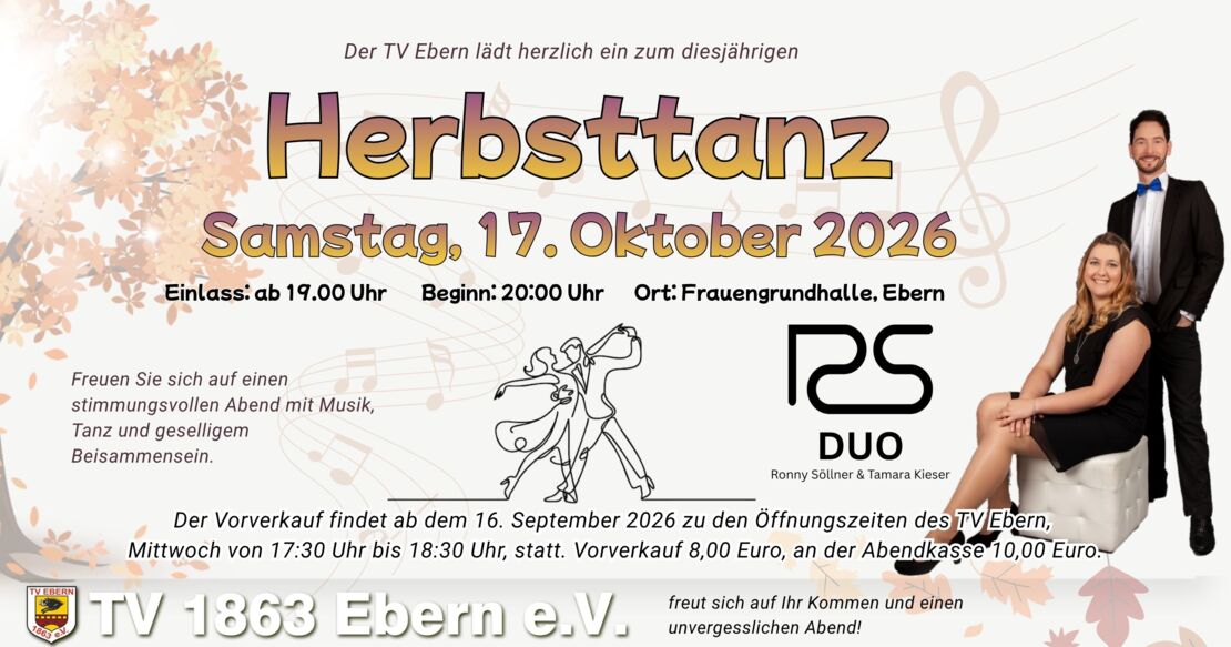 herbsttanz