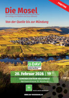 Die Mosel