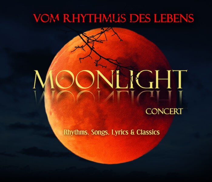 moonlight-concert-vom-rhythmus-des-lebens-rhythm-pop-lyric-classic