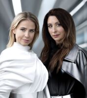 Queenz of Piano - Piano Cosmos Tour 2027