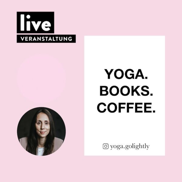 workshop-yoga-abend-yoga-books-and-candlelight