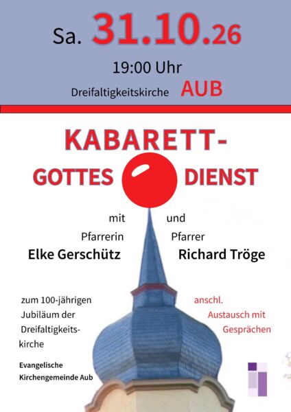 kabarett-gottesdienst-zum-100-jahrigen-jubilaum